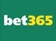 bet365 Casino