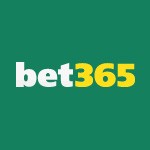 bet365_Poker