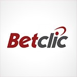 betclic Logo