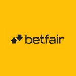 betfair_Poker