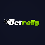 Betrally Logo
