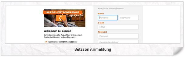 betsson_anmeldung