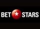 Betstars