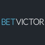 Betvictor Logo Regular