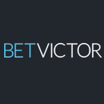 betvictor