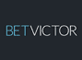 Betvictor