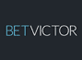 betvictor Casino