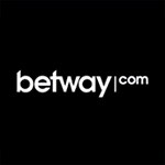 betway