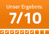 bewertung_7