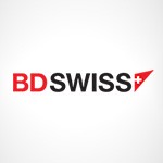 BDSwiss Handel am Wochenende