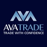 AvaTrade und AvaFX