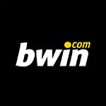 bwin