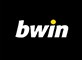 bwin Casino Bonus