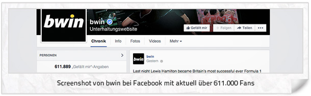 bwin_Facebook