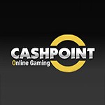 Cashpoint Bonus