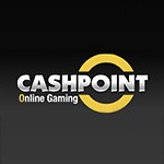 cashpoint