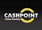 Cashpoint