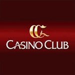 casinoclub