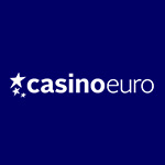 CasinoEuro