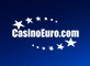 CasinoEuro