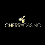 Cherry Casino Logo