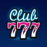 club777