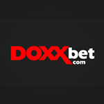 doxxbet Logo