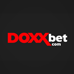 doxxbet Bonus Code