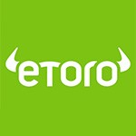 etoro Betrug oder seriÃÂ¶s?