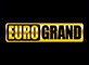 EuroGrand Casino Bonus