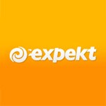 expekt