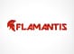 Flamantis