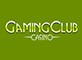 Gaming Club