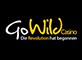 GoWild Casino