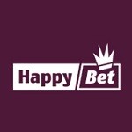 happybet