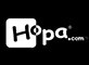 Hopa.com