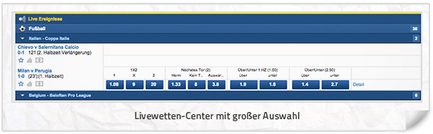 image_Goldbet_livewetten