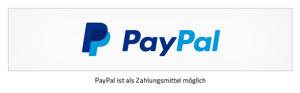 bwin mit PayPal