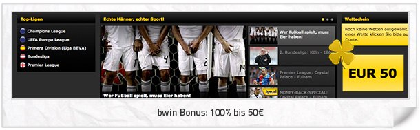 image_bwin_bonus