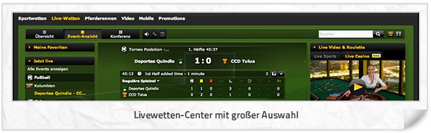 image_bwin_livewetten