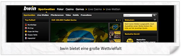 image_bwin_wettangebote