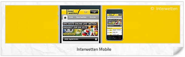 image_interwetten-mobile