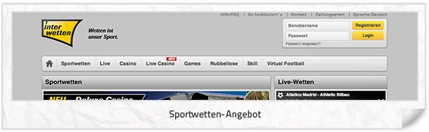 image_interwetten-wettangebote