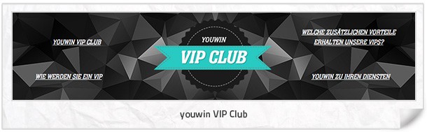 image_youwin_vip-club