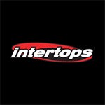 Intertops Logo