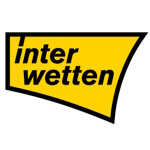 interwetten