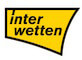 Interwetten