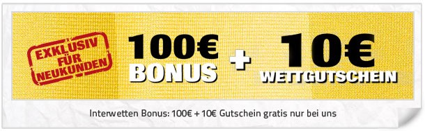 interwetten_110_bonus