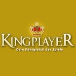 kingplayer