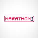 Marathonbet Logo